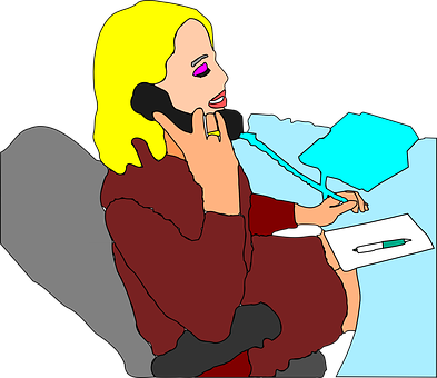 Cash loans-Instant fiscal remedy