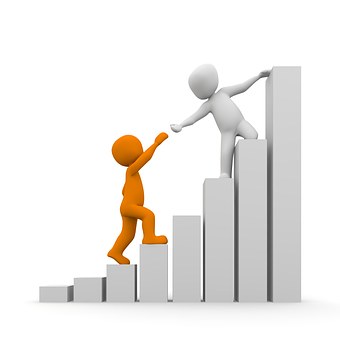 Unemployed Cash Loans Forget Your Worries To Get Loan