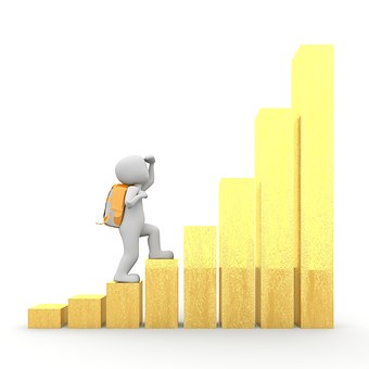 Flexible Short Term Loans - Procure Fast Cash Till The Next Payday