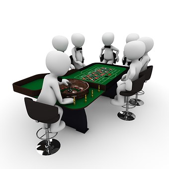 Sample Small Business Grant Proposals