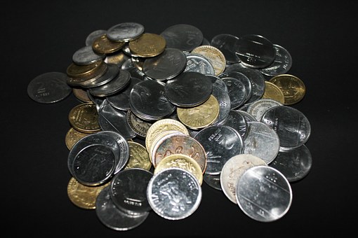How to Operate a Cash Register