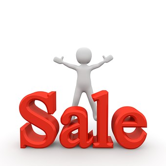 Text Loans - Your Cash Is Just a Text Away