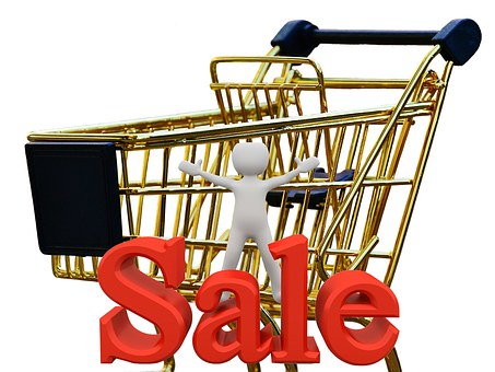 Economic Consideration Of The Robotics Industry During Recession