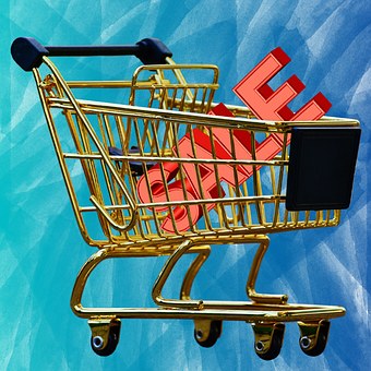 Unsecured Business Loans - Energizing Formula for Entrepreneurs