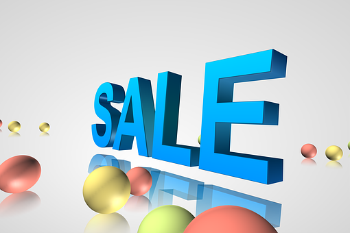 Common Sense - The Missing Link in Online Business