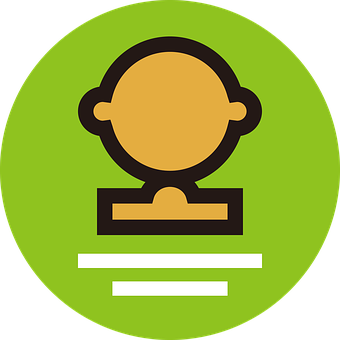 Understand the Basics of Group Buying and take your Business to a Next Level