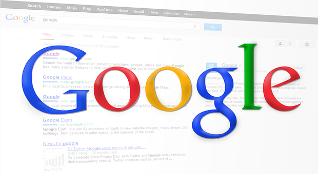 What Makes Article Marketing One Of The Best Online Business Strategies