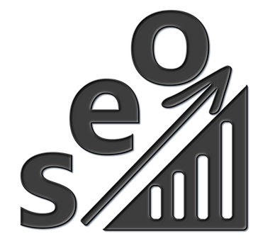 Ten Good Reasons to Open an Online Business