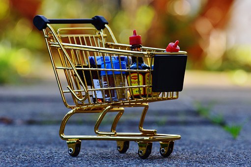 Opportunities For the Business Savvy in Nigeria