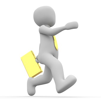 What If .. Accounts Receivable Finance Was The Perfect Answer To Your Cash Flow Financing ?