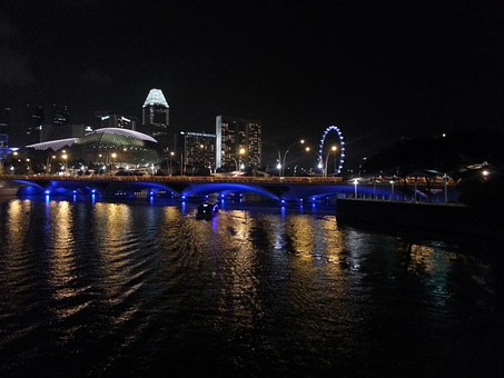 Himfr.com Reports Guangdong Province's Effort To Create The Special Internet Of Things