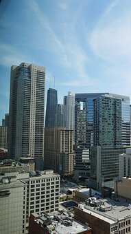 Don't Book Bangalore Plane Travel Without Learning How Save Cash By Using These Strategies On How To