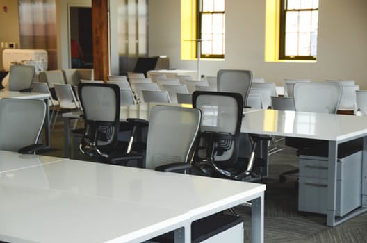How To Start A Medical Billing And Coding Business
