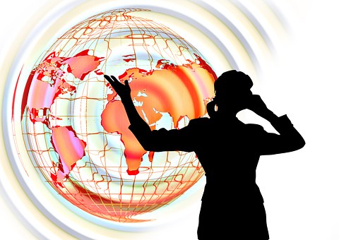 Six Tips For A Successful Business In A Tight Economy