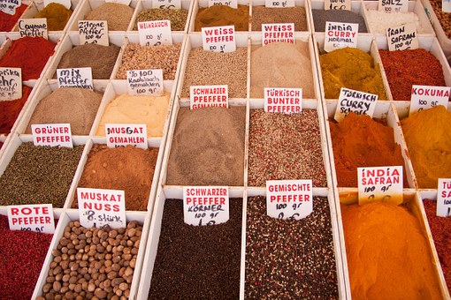 Increase The Potential Of Your Business By Diversifying Your Advertising Strategies