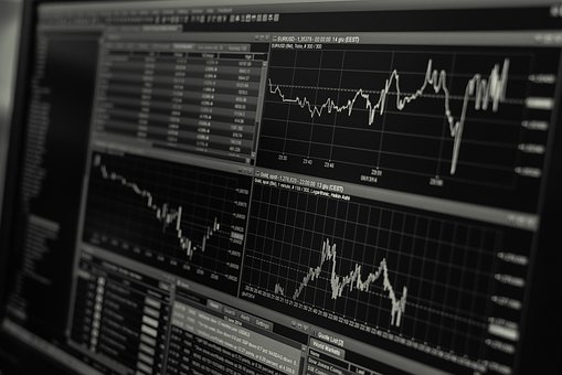 A Sure Way To Start An Affiliate Business Without Falling Into Pitfalls