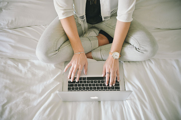 Tips on Starting an Affiliate Marketing Business