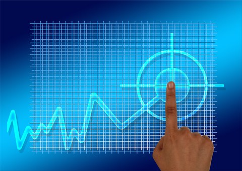 Business Tax Credits & Incentives in Down Economy