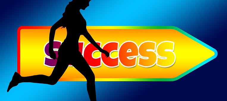 How To Generate Small Business Advertising Ideas Fast!