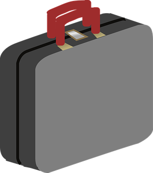 Moving Boxes - The Fine Line Between Proper Packing And Haphazard Packing