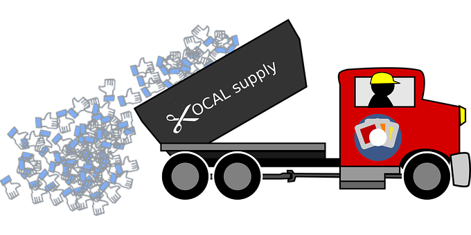 ACH processing: A key tool for business