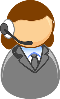Car Shipping Prices - You Get To Decide What You Are Willing To Pay