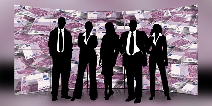 Current Trends For Bricks And Mortar Businesses