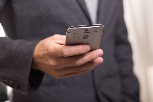 The 10 Best Productivity Apps For Business Professionals