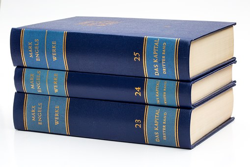 Buying and Selling a Business, Capital Strategy