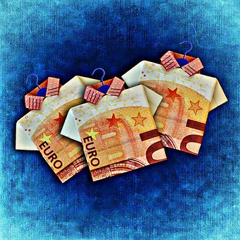 Earn Cash Make Money Online - Sell Your Services - Part One