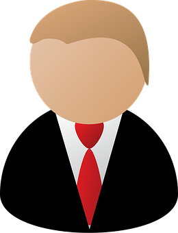 24 Hours Payday Loans - Easy Cash Within 24 Hours!