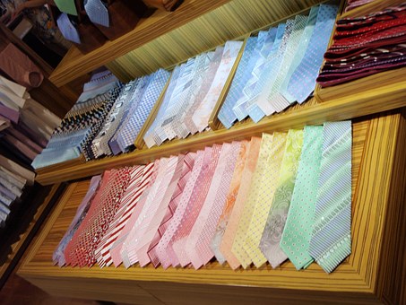 Easy ways of web designs for small businesses