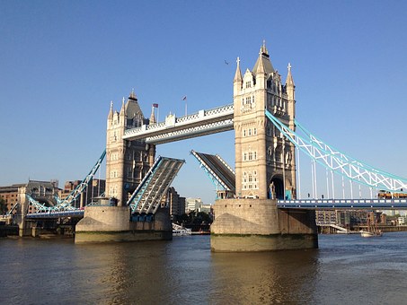 Getting A Loan Or Cash Advance When Unemployed Is No More Typical For Uk Inhabitants