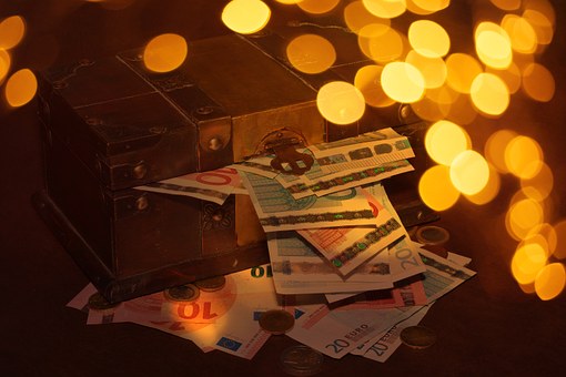 Finding The Best Leather Business Card Cases