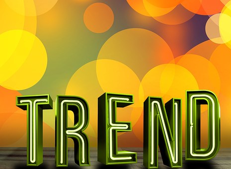 5 Tips To Improve Adsense Income Of Your Online Business Opportunity