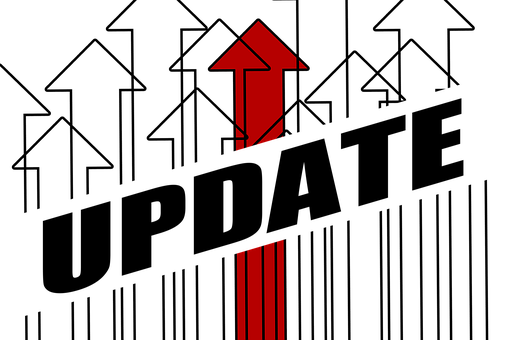 The Common Solution That Still Prevails In The Vast Majority Of Businesses Is A Traditional Ftp Clie