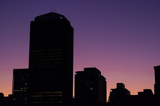 Using Capital Investment Companies To Start Your Business