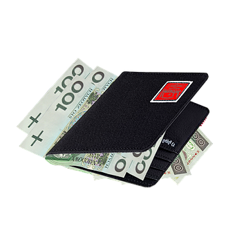 High Risk Personal Loans - Simple Cash Facility For Poor Credit Holders