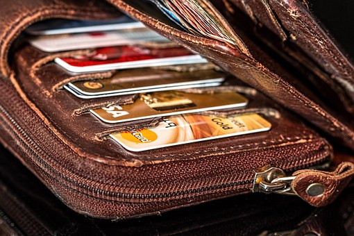 Replace Your Full Time Job With Your Part-time Direct Sales Business
