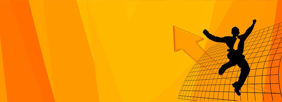 Online Business Opportunities: Are they for Real?