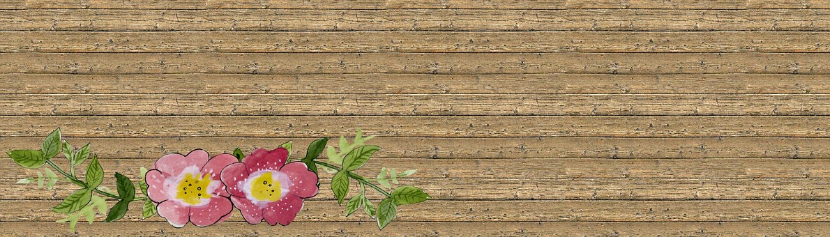 Blockbusterprint.com: Things to Understand about Business Cards Printing