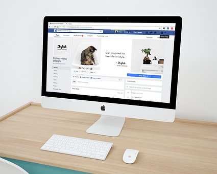 Pitfalls to Avoid in Affiliate Marketing Business