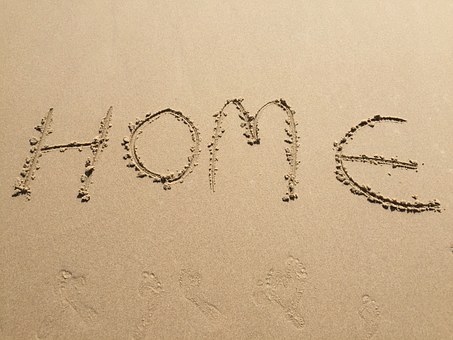 What type of businesses can you find with a business directory?