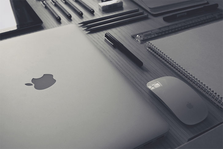 Mobile Phone Accessories That Work For You!