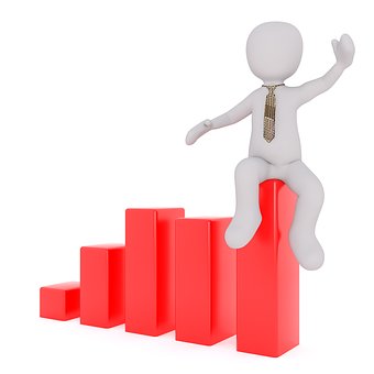 Bad Credit Cash Loans: Easy And Hassle Free Monetary Assistance