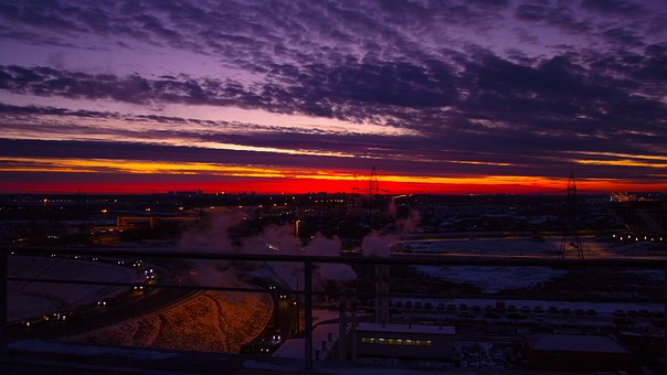 How To Prepare A Fire Risk Assessment For My Company