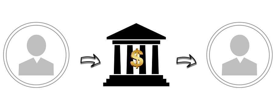 Payroll Loans, 1 Hour Payday Loans, Check Into Cash, Express Cash Advance