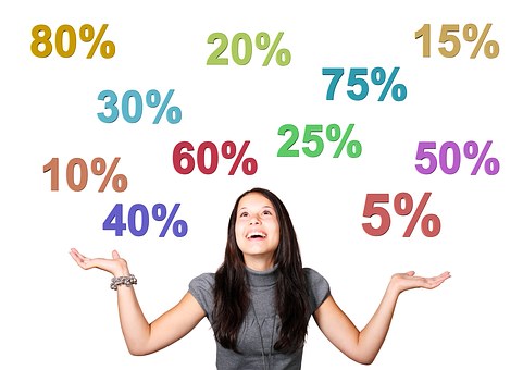 Cash Till Payday Loans: Proficient External Monetary Assistance