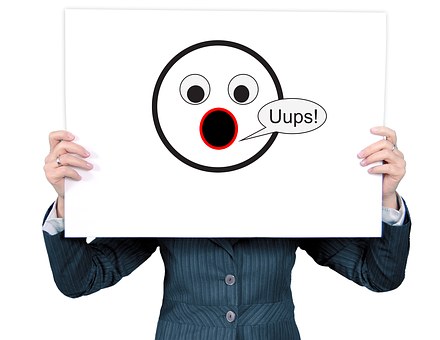 Unsecured Loans Without Credit Check Clear Cash Deficits