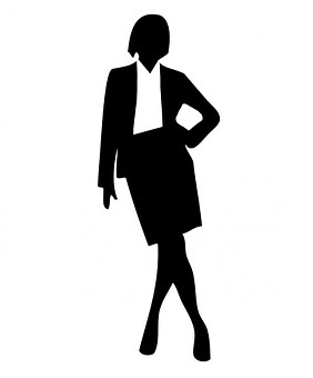 What are Ten Sure-Fire Small Business Marketing Strategies?